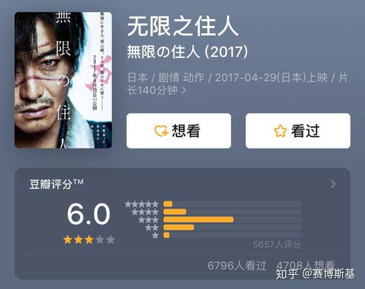 索尼将拍摄 一拳超人 真人版电影 你看好么 知乎