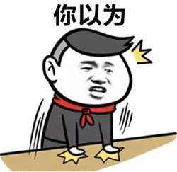 克隆模式什么英雄好玩_克隆模式_克隆模式什么时候开放