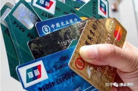 银行卡因涉嫌诈骗而被公安机关冻结,已经立案了,这种情况该如何解冻?