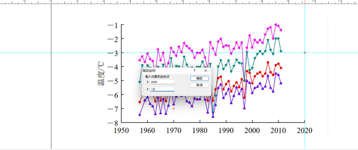 有没有大神可以提供一下grapher教程？以及这个软件都可以做什么？ - 知乎