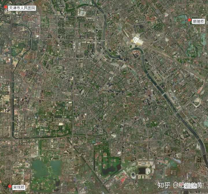 Gta5 中洛圣都 Los Santos 的市区规模相当于中国的哪一座城市 知乎 Gta5 中洛圣都 Los Santos 的市区规模相当于中国的哪一座城市 知乎