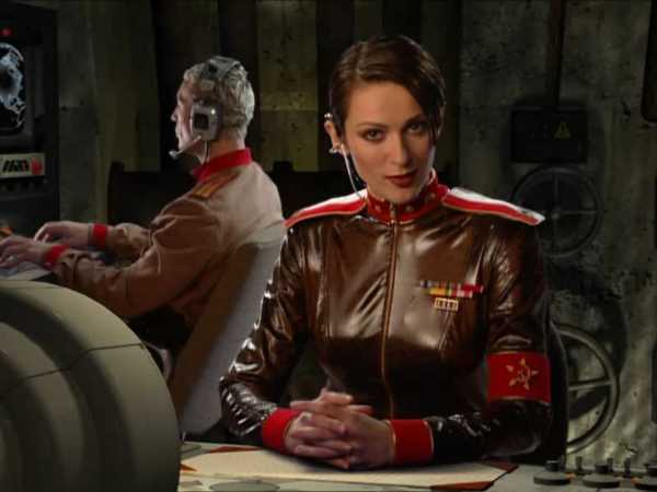 微信成为了博物馆藏品，但它不是你唯一用过的艺术品