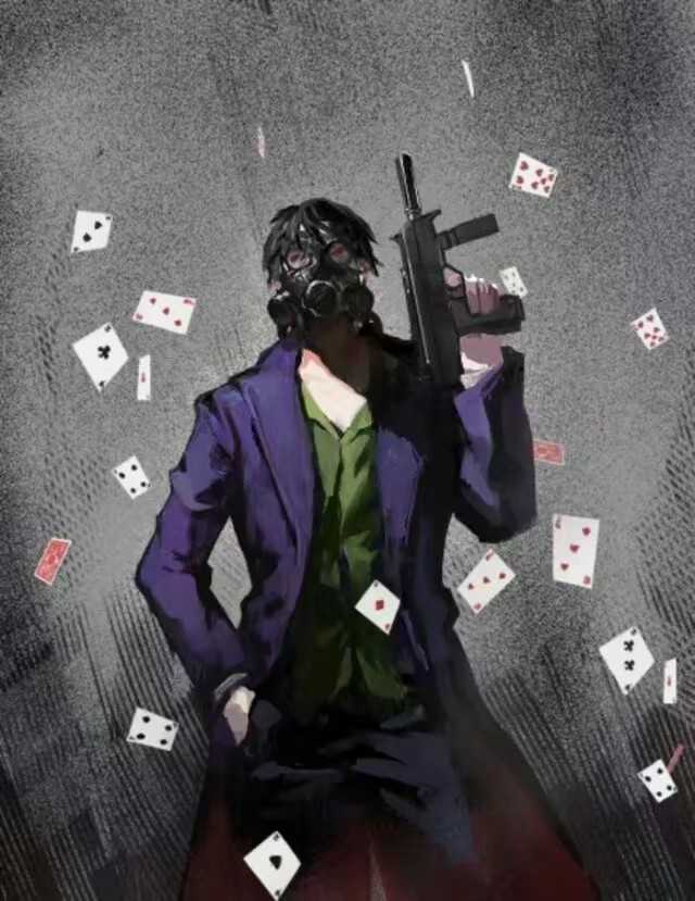 "封不觉笑道,"我们这些拿笔杆子的人里……有不学无术的骗子,有供人取