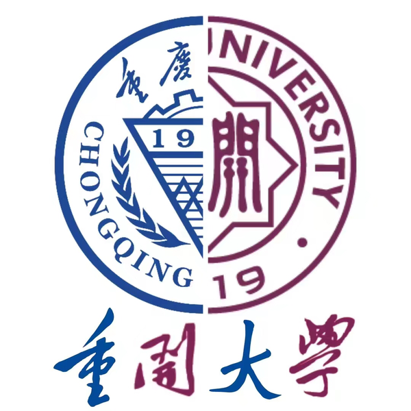 你认为哪个大学的校徽颜值最高？