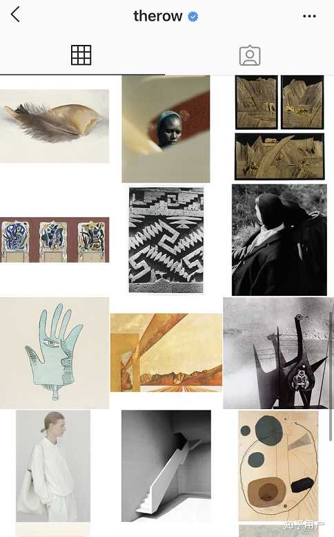 “从零到高手:如何高效购买INS、照片墙、Instagram、IG账号并快速使用?” “从零到高手:如何高效购买INS、照片墙、Instagram、IG账号并快速使用?”