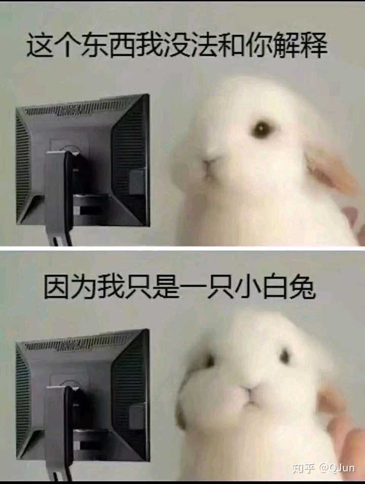 Apex有哪些能提升水平的小技巧 知乎 Apex有哪些能提升水平的小技巧 知乎