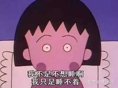 微信语音聊天翻译软件_微信对话语言翻译软件_翻译对话微信语言软件有哪些