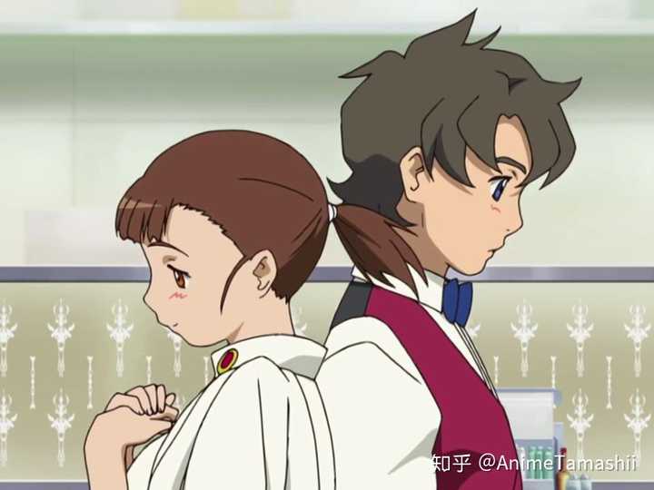 如何评价舞 Hime 舞 乙hime系列 知乎 如何评价舞 Hime 舞 乙hime系列 知乎