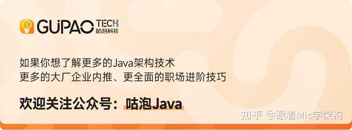 JVM 报 GC Overhead limit exceeded 是什么意思？ - 知乎