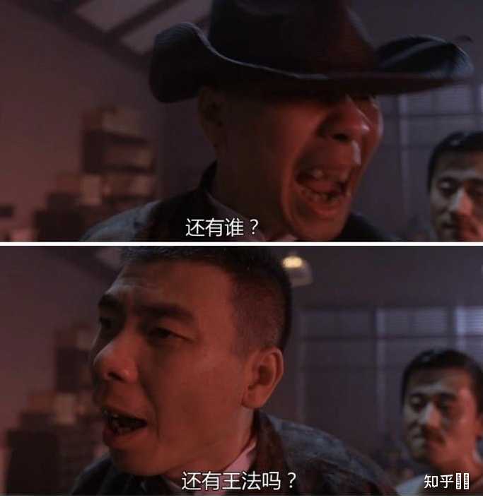 简一大理石瓷砖是什么档次的? - 知乎