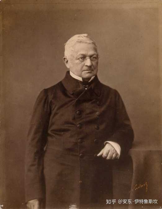 补一张普朗克. 不过扯了这么多,眼镜这个东西还是因人而异.