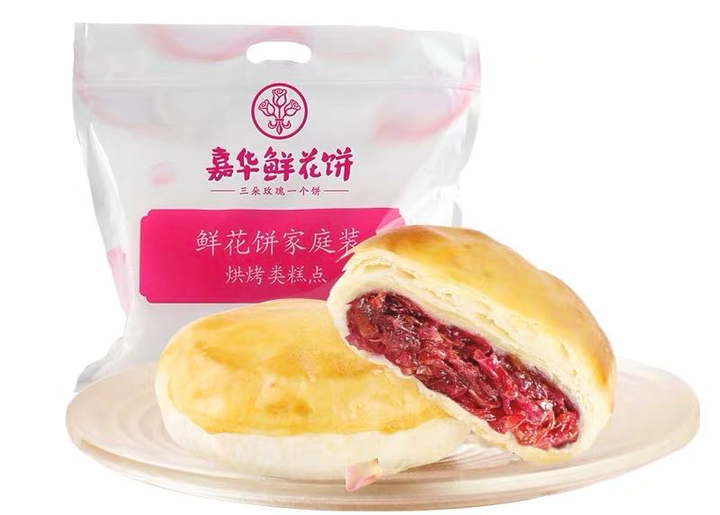 淘宝上能买到哪些各地的特色糕点 知乎 淘宝上能买到哪些各地的特色糕点 知乎