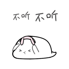 五老星的实力到底强不强 知乎