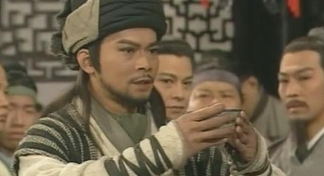 饶毅 人物 知乎 饶毅 人物 知乎