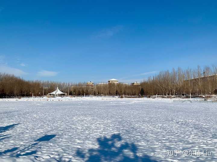 济南大学宿舍有空调吗_山东有空调的大学宿舍_济南宿舍有空调的专科学校