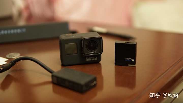 如何评价gopro 第八代运动相机gopro Hero 8 Max 知乎 如何评价gopro 第八代运动相机gopro Hero 8 Max 知乎