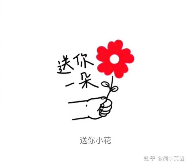 如何学好高一英语 简学英语的回答 知乎 如何学好高一英语 简学英语的回答 知乎