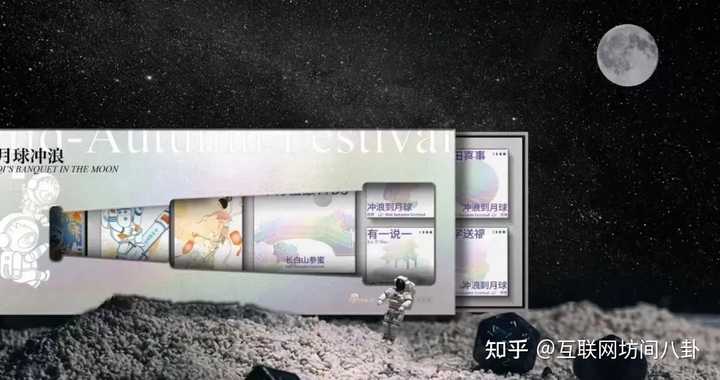 定制亚克力盒子多少钱_亚克力盒子包装_亚克力包装盒定制