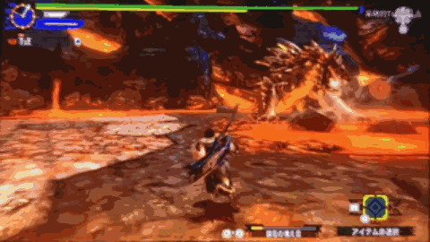 米哈游营收突破50亿元 原神 崛起靠的到底是 技术宅 还是 大量借鉴 知乎