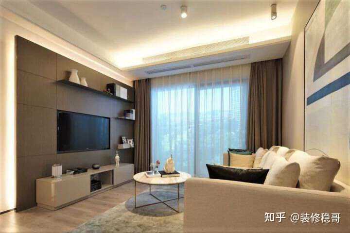 装修报价_装修报价计算器在线_装修报价清单明细表