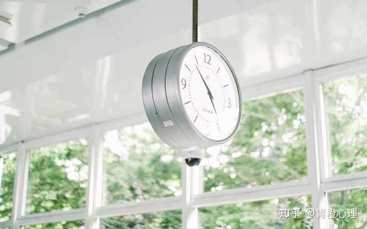 男朋友不爱你有什么表现？ - 知乎