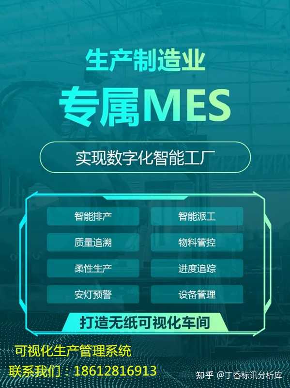 141个必看的国外网站推荐2024年国外常用网址导航