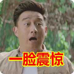 动图封面