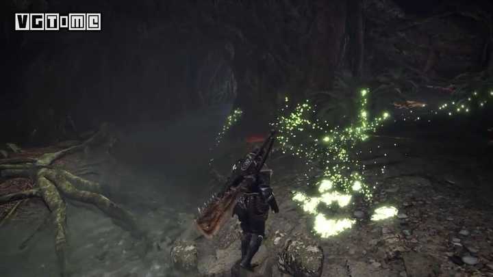 如何评价 怪物猎人 世界 B测试版 Monster Hunter World Beta 知乎