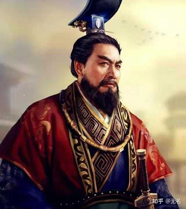 如何评价卢植? - 知乎