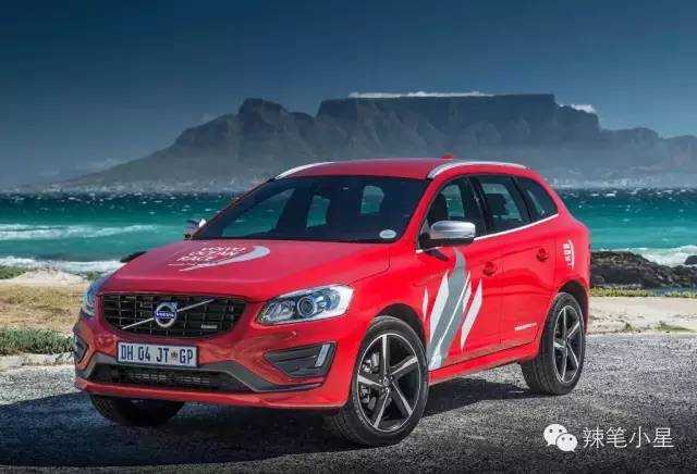 沃尔沃xc90怎么样 值得入手么 知乎