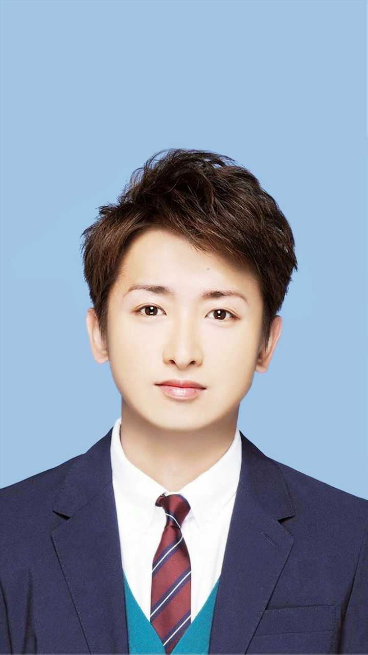 日系帅哥的美颜好多人都get不到 请用图片安利 知乎 日系帅哥的美颜好多人都get不到 请用图片安利 知乎