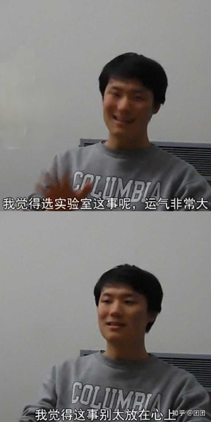 如何评价北京大学未来技术学院的陈知行老师? - 知乎