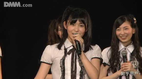 如何评价ske48的松井珠理奈 知乎 如何评价ske48的松井珠理奈 知乎