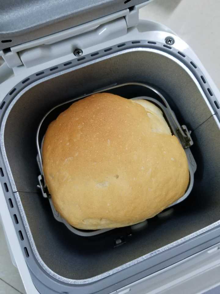 如何用面包机做出好吃的面包 求达人分享靠谱的食谱或配方 知乎 如何用面包机做出好吃的面包 求达人分享靠谱的食谱或配方 知乎