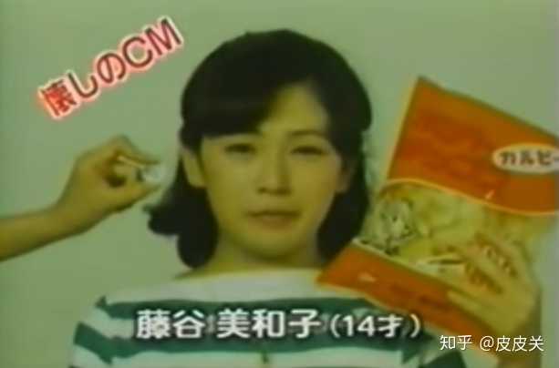 哆啦a梦 有哪些细思恐极的细节 知乎 哆啦a梦 有哪些细思恐极的细节 知乎