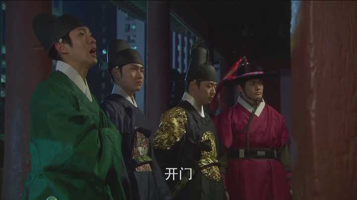 现在有哪些鲜为人知的皇室正统后裔 蓝果子的回答 知乎 现在有哪些鲜为人知的皇室正统后裔 蓝果子的回答 知乎