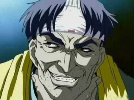 下北沢饭店的李田所经理是位男性还是位女性?