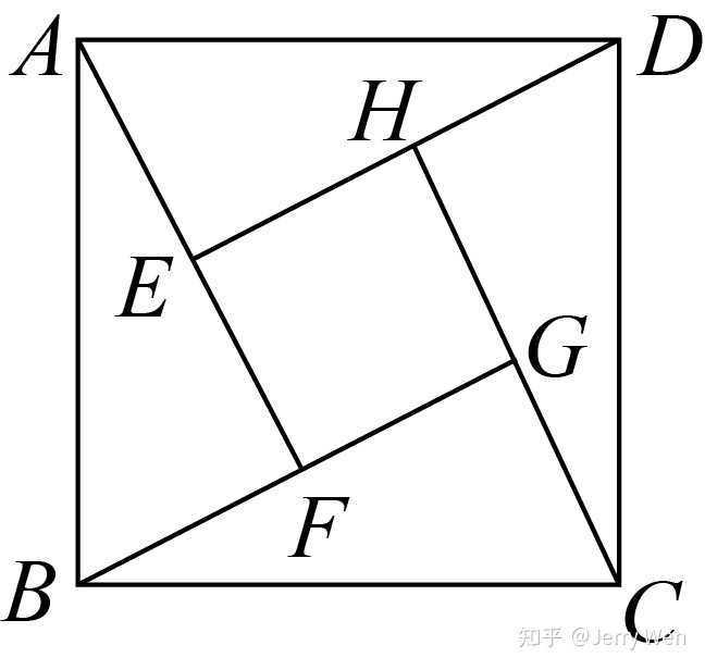 学习数学有必要研究公式的推导过程吗? - 知乎