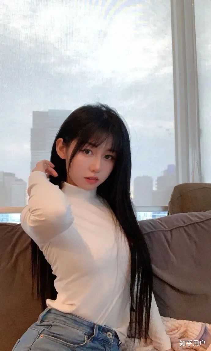 如何评价抖音的程Yooooo? - 知乎