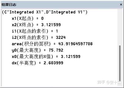 iPhone 12 Pro 跟Pro Max 有什么区别吗 知乎