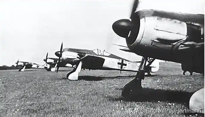 龙牙：美国海军陆战队接收首批「无雷达」F-35，没有雷达在现代战争中意味着什么？|2026-07-03-汉风1918-汉唐归来-惟有中华