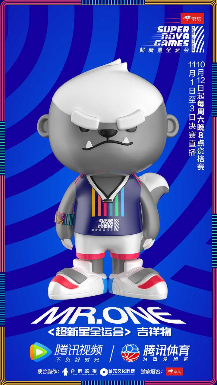 如何评价第二届 超新星全运会 知乎 如何评价第二届 超新星全运会 知乎