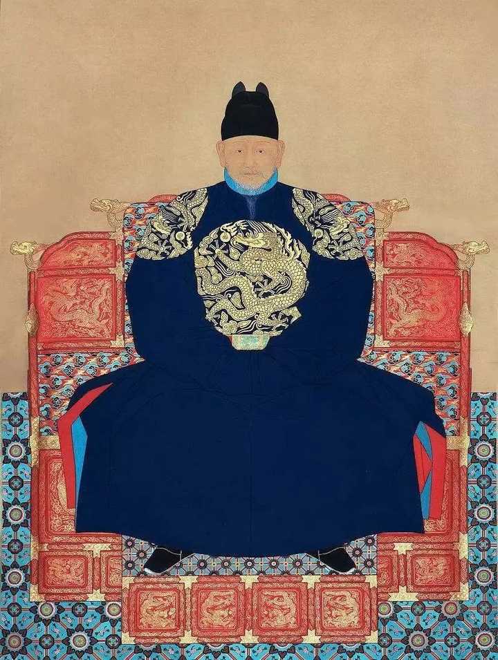 1392年,高丽大将李成桂谋朝篡位,建立朝鲜王朝,随即导致士人内部分裂.