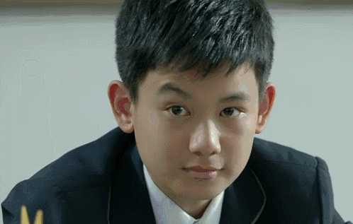 如何评价胡先煦在电视剧棋魂中的表现