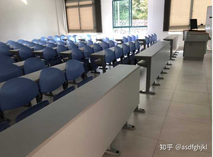 北京师范大学珠海校区到底好不好?