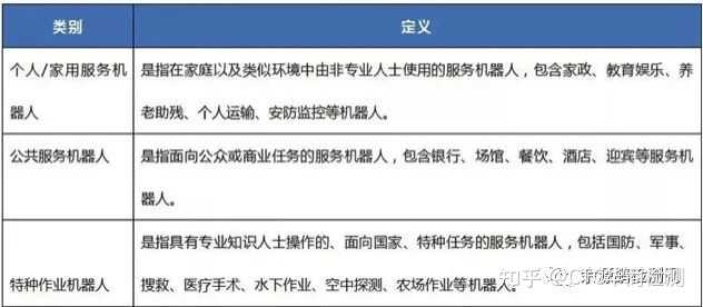 CR 认证是什么?你对 CR 认证有多少了解? - 知乎