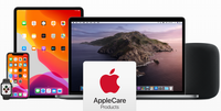 macbook air需要买applecare+吗? - 知乎