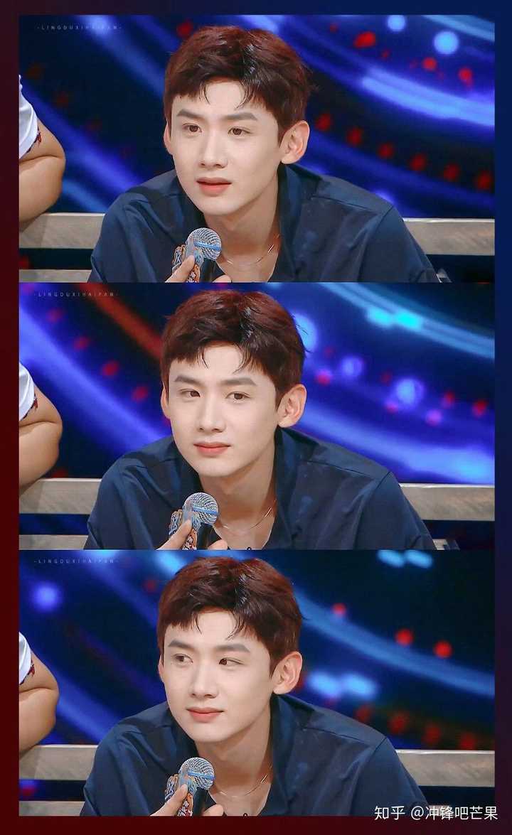 哼(ノ=Д=)ノ┻━┻,藤原敬亭.