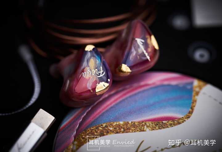 Kinera Freya耳机音质怎么样？手机能直推吗？ - 知乎