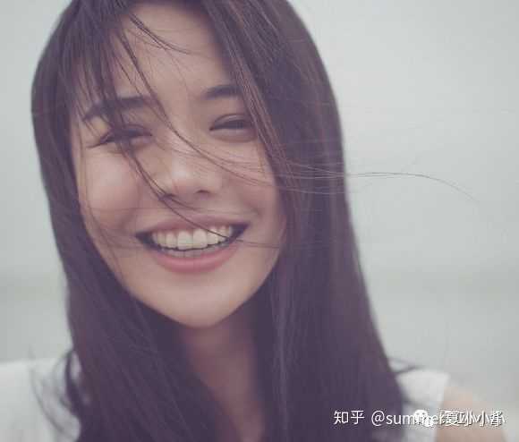 酒窝可以后天形成吗？ - 知乎